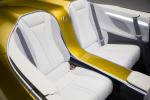 Lexus LF-C2 Concept 2014 года